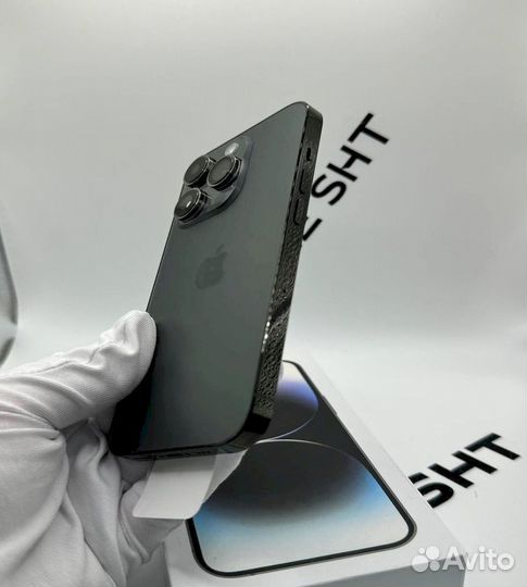 iPhone 14 Pro, 1 ТБ