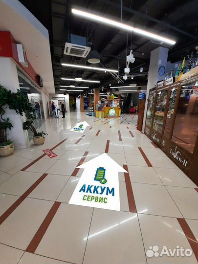 Защитное стекло samsung Galaxy A8 2018 A800