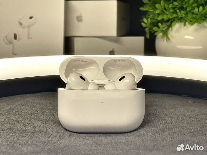 Airpods pro 2/ premium