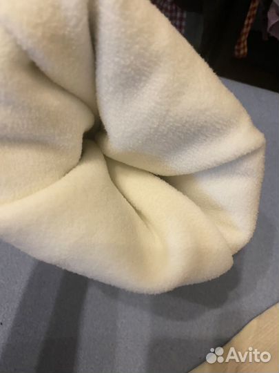 Шапка зимняя