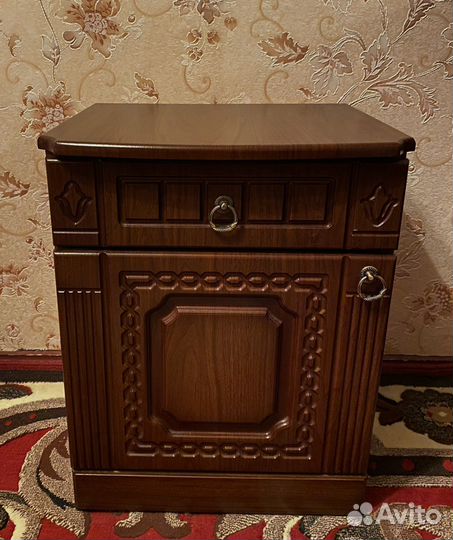 Спальный гарнитур мебель для спальни спальня