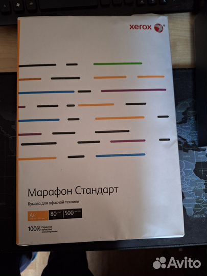 Принтер HP LaserJet P1006