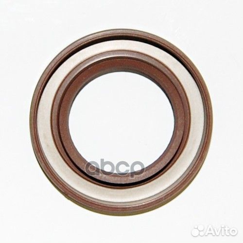 Сальник коленвала передний MMS ASX 1,6 MN195668