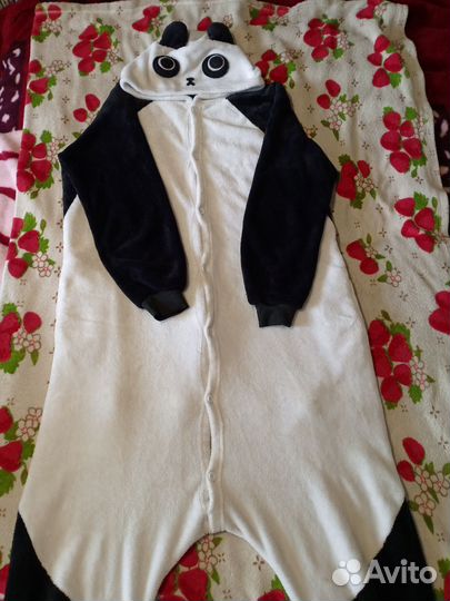 Вещи женские 48 50