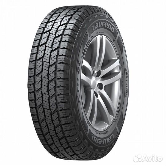 Laufenn X-Fit AT LC01 255/70 R16 111T