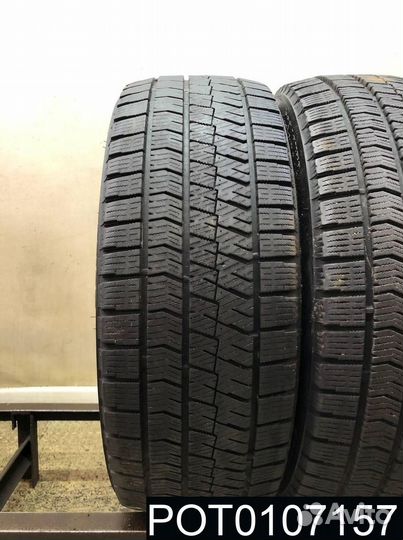 Bridgestone Blizzak VRX 225/45 R18 99P