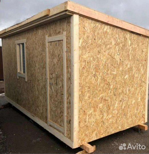 Столярное строительство Заборы. Мостики. Сараи