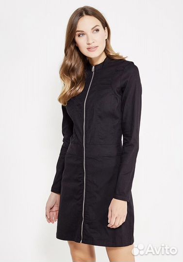 Платье женское G-star