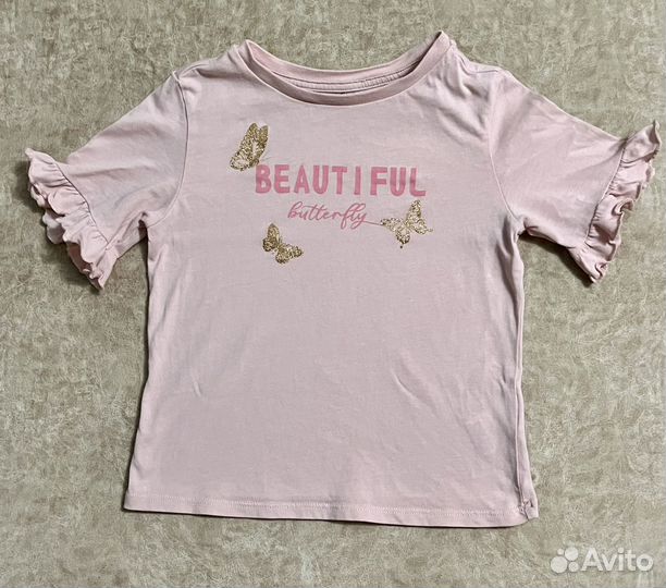 Платья, одежда для девочки