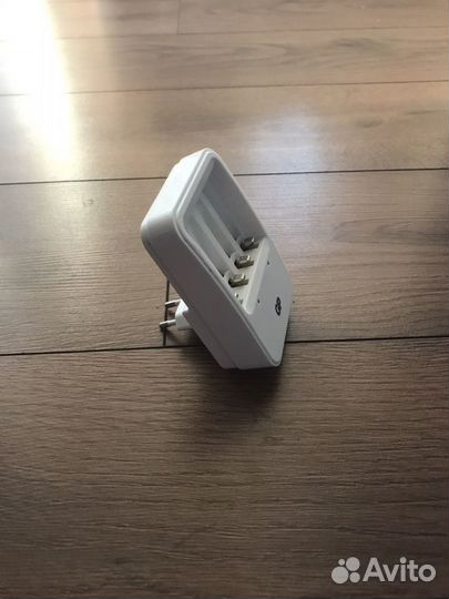 Зарядное устройство GP 420 для аккумуляторов