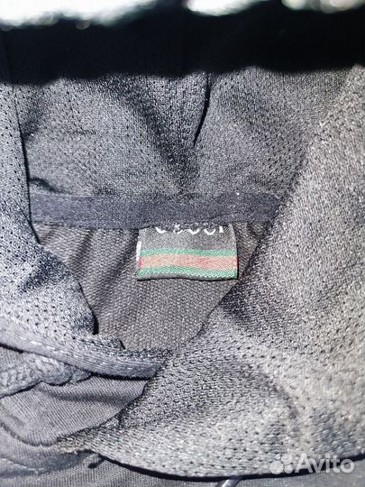 Костюм Gucci для мальчика р 150-160