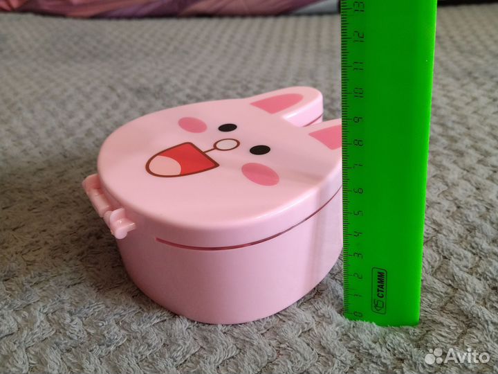 Бижутерия набор комплект девочке