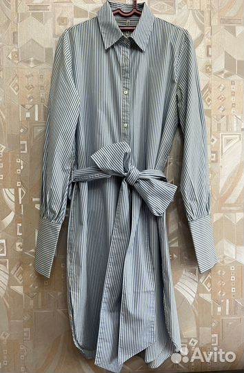 Платья Zara