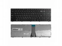 Клавиатура для ноутбука Lenovo IdeaPad G50-30