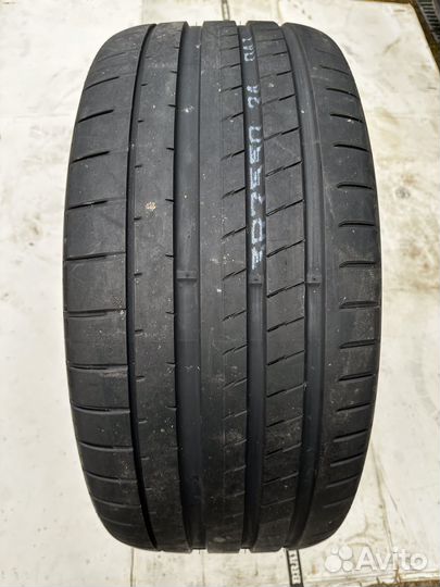 Диски G63 AMG R23 Gelandewagen W464 W463 W463A