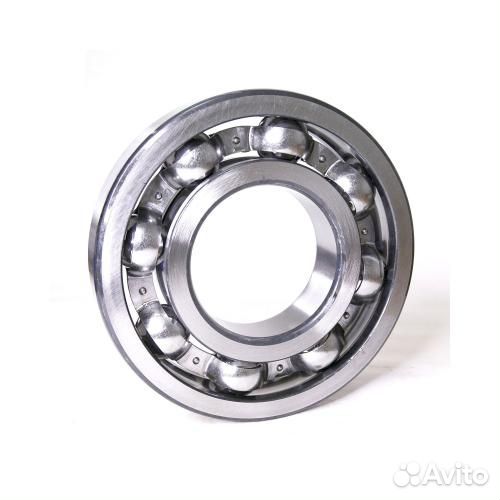 Подшипник 321 (6321)