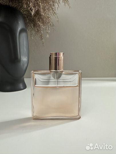 Lancome Idole 25 мл