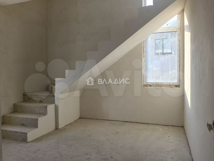 Дом 213,5 м² на участке 11 сот.