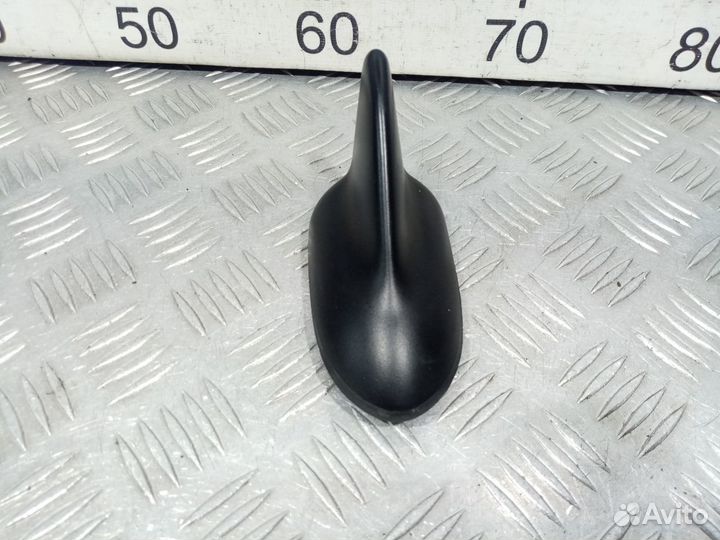 Б/У Антенна#001