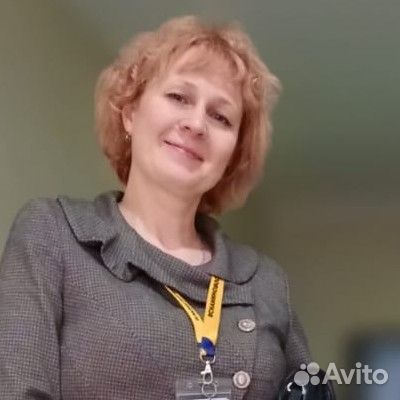 Администратор/Менеджер по персоналу