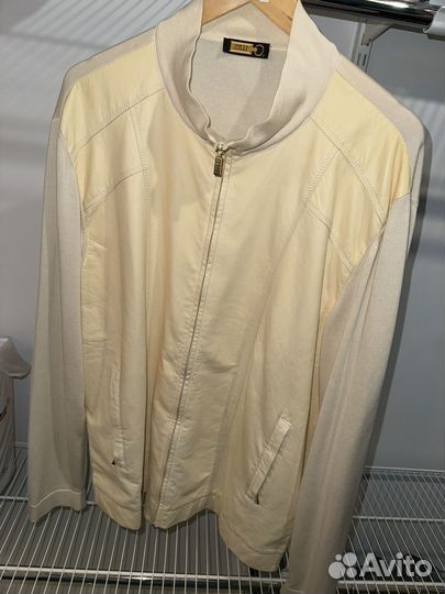 Кардиган zilli