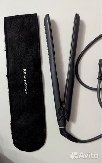 Выпрямитель remington