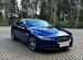 Jaguar XE 2.0 AT, 2016, 113 000 км с пробегом, цена 1950000 руб.