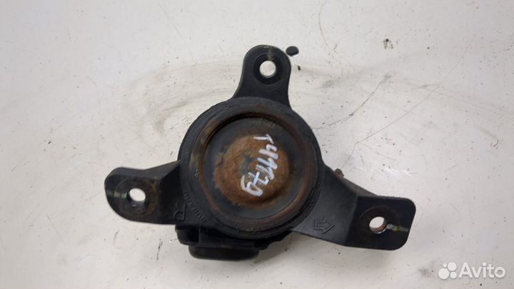 Подушка крепления двигателя Subaru Tribeca (B9), 2008