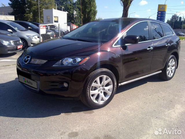 авторынок елец. авито елец авто с пробегом частные. авито елец авто с пробегом частные. авито елец авто с пробегом частные. авито елец авто.