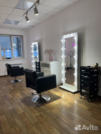 Кератин ботокс прикорневой объем ручная полировка