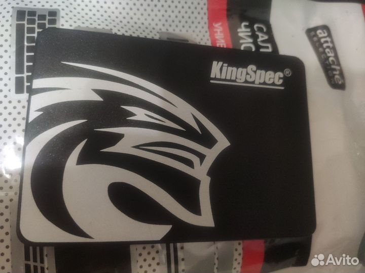 Ssd samsung 990 pro 4tb