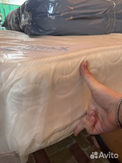 Матрас 180 200