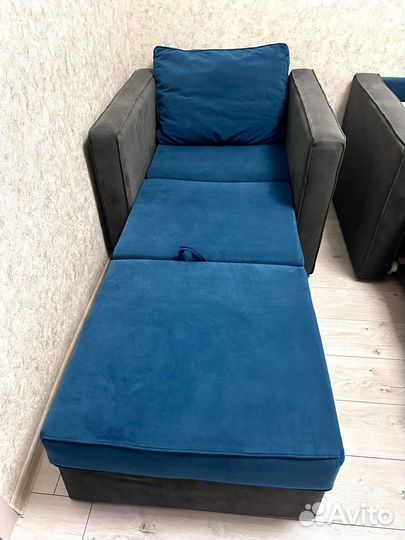 Диван кровать