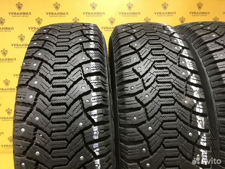 Cordiant Polar 185/65 R15 88T