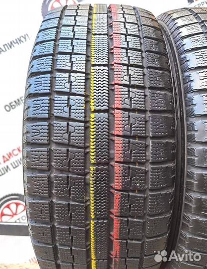 Toyo Garit G5 215/45 R17 82L