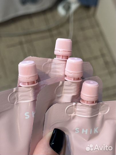 Shik Уходовая косметика