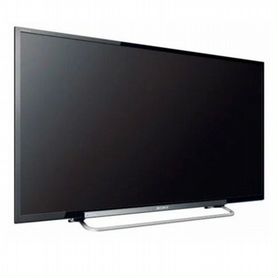 Телевизор sony bravia 40