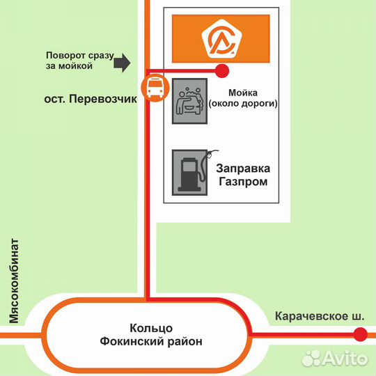 Фанера 1525 мм
