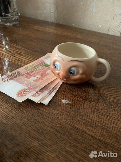 Оценка и скупка антиквариата старинных предметов