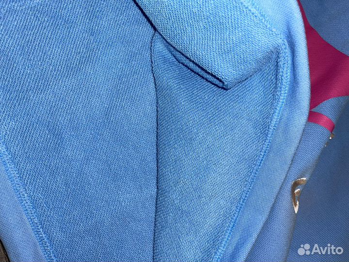 Худи толстовка nike sportswear