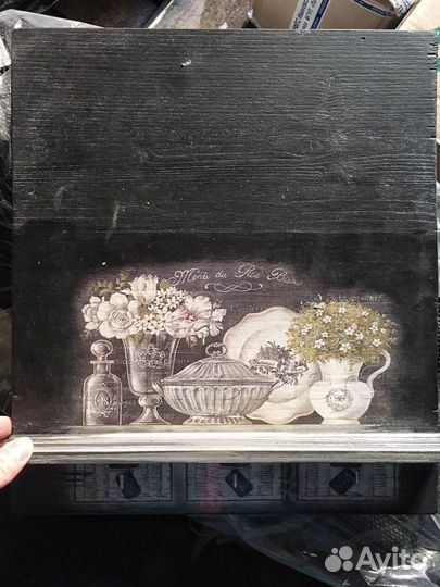 Доска для записей