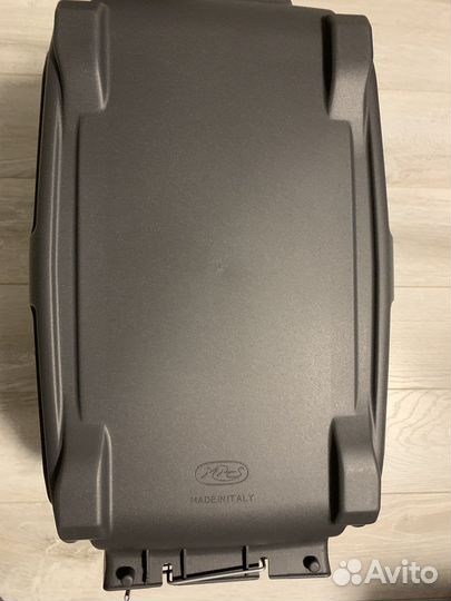 Аренда переноски или продажа