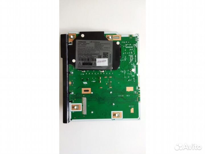 BN9652603C Mainboard samsung