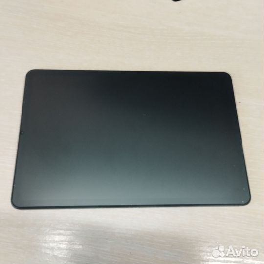 Планшет xiaomi mi pad 5