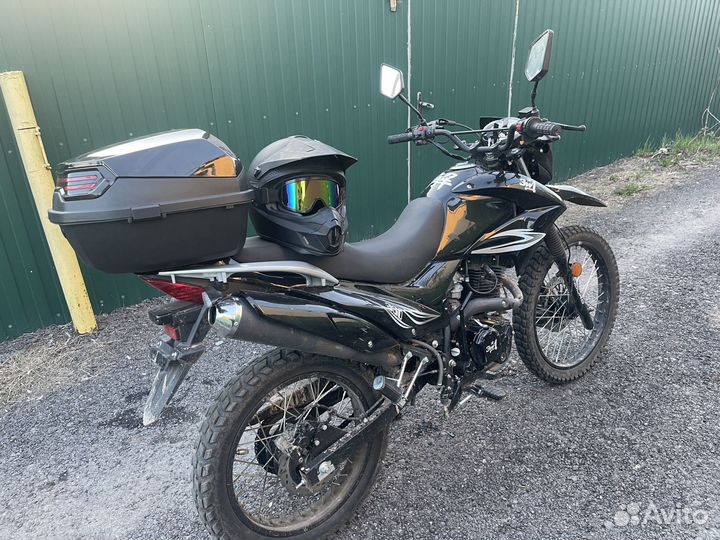 Зид 250