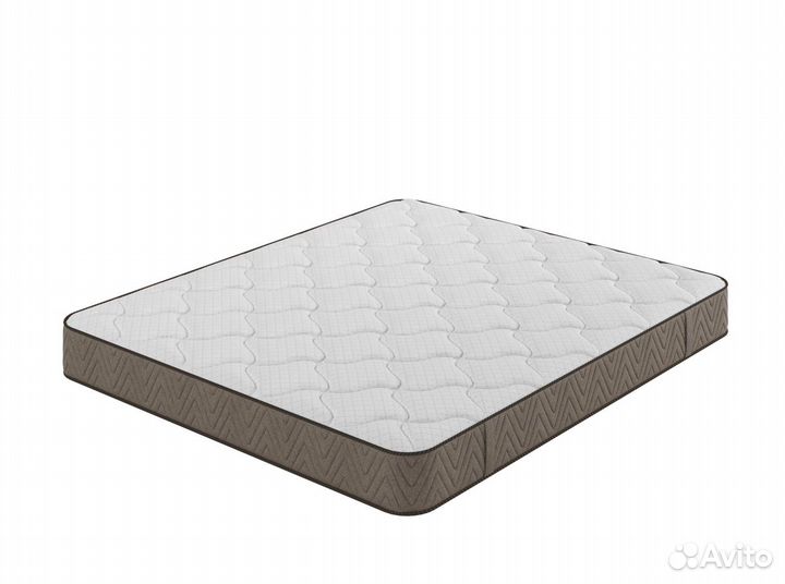 Матрас ортопедический Lava все размеры нпб