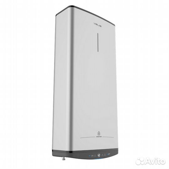 Водонагреватель Ariston abse VLS Pro Inox PW 80