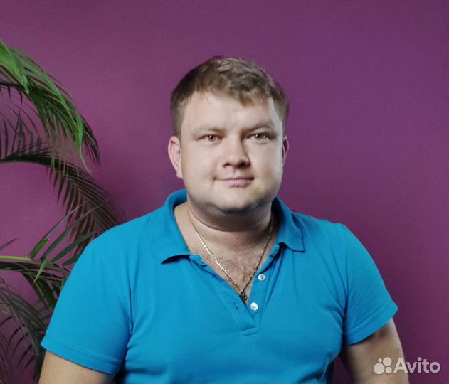 Лайф-коуч, наставник в отношениях, женская психоло