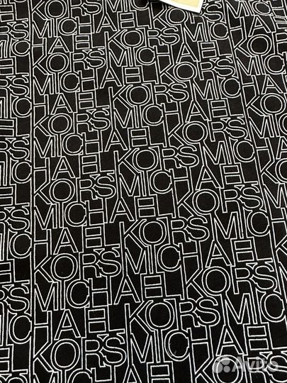 Платье Michael Kors США