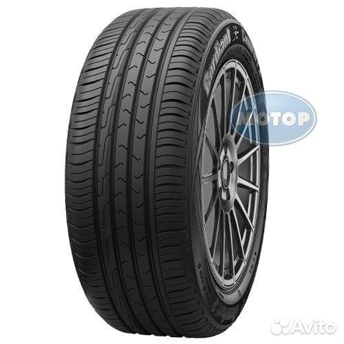 Cordiant Comfort 2 SUV 205/70 R15